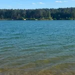 بيت للعطل By The Jizera River Novy Vestec