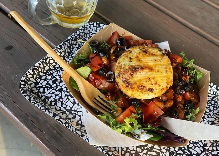 By The Jizera River Дом отдыха